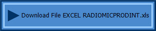 Download File EXCEL RADIOMICPRODINT.xls